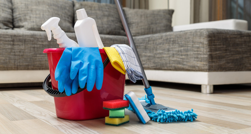residential-cleaning_schedule