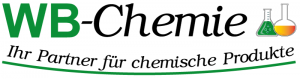 cropped-WB-Chemie_Logo-final_800-3
