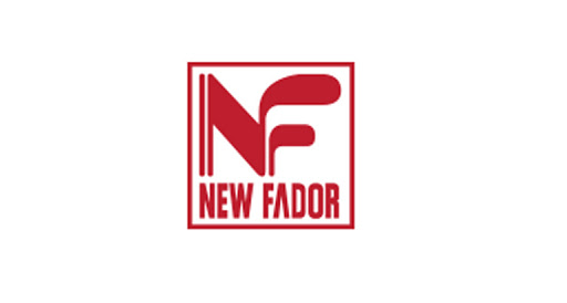 newfador